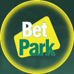 Betpark logo